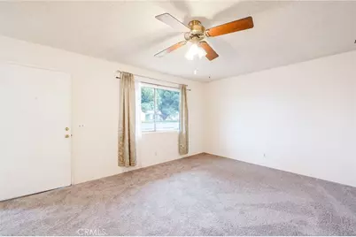 2131 Avenida Olivos, Hemet, CA 92545 - Photo 5