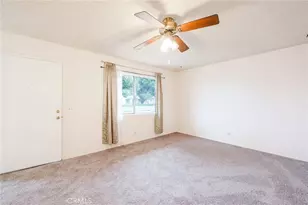 2131 Avenida Olivos, Hemet, CA 92545 - Photo 5