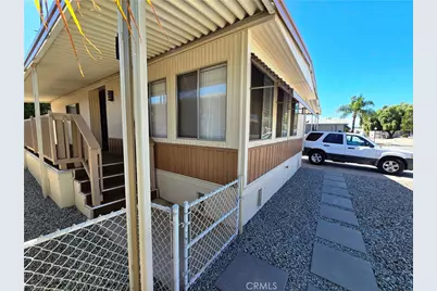 27701 Murrieta Rd #166, Menifee, CA 92586 - Photo 5