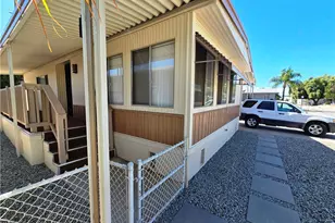 27701 Murrieta Rd, Menifee, CA 92586 - Photo 5