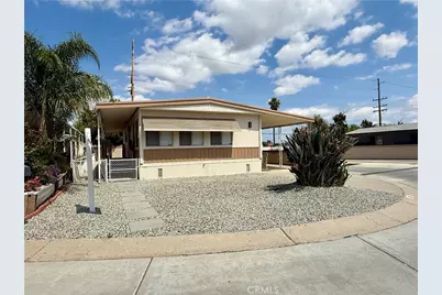 27701 Murrieta Rd #166, Menifee, CA 92586 - Photo 43