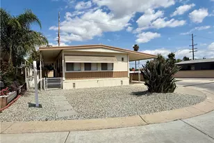 27701 Murrieta Rd, Menifee, CA 92586 - Photo 43