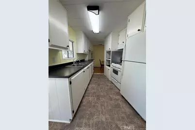 27701 Murrieta Rd #166, Menifee, CA 92586 - Photo 13