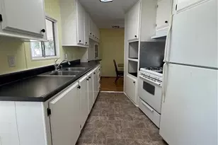 27701 Murrieta Rd, Menifee, CA 92586 - Photo 13