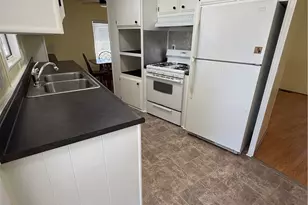 27701 Murrieta Rd, Menifee, CA 92586 - Photo 27