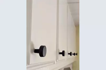 27701 Murrieta Rd #166, Menifee, CA 92586 - Photo 19