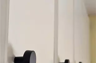 27701 Murrieta Rd, Menifee, CA 92586 - Photo 19