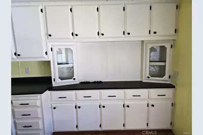 27701 Murrieta Rd #166, Menifee, CA 92586 - Photo 11