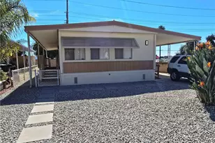 27701 Murrieta Rd, Menifee, CA 92586 - Photo 39