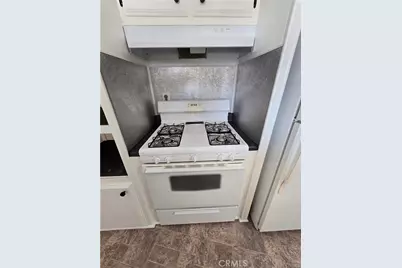 27701 Murrieta Rd #166, Menifee, CA 92586 - Photo 21