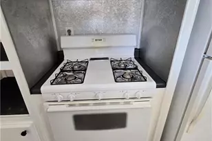 27701 Murrieta Rd, Menifee, CA 92586 - Photo 21