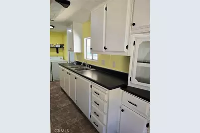 27701 Murrieta Rd #166, Menifee, CA 92586 - Photo 17