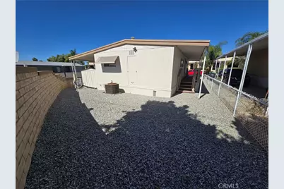 27701 Murrieta Rd #166, Menifee, CA 92586 - Photo 49