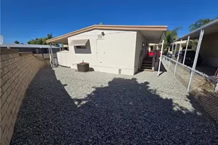 27701 Murrieta Rd, Menifee, CA 92586 - Photo 49