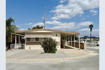 27701 Murrieta Rd #166, Menifee, CA 92586 - Photo 41