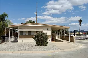 27701 Murrieta Rd, Menifee, CA 92586 - Photo 41