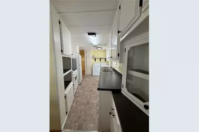 27701 Murrieta Rd #166, Menifee, CA 92586 - Photo 23