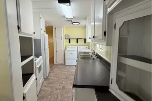 27701 Murrieta Rd, Menifee, CA 92586 - Photo 23