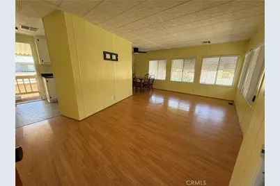 27701 Murrieta Rd #166, Menifee, CA 92586 - Photo 7