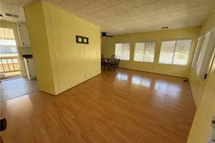 27701 Murrieta Rd, Menifee, CA 92586 - Photo 7