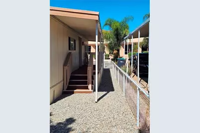 27701 Murrieta Rd #166, Menifee, CA 92586 - Photo 47