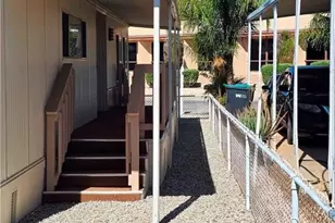 27701 Murrieta Rd, Menifee, CA 92586 - Photo 47