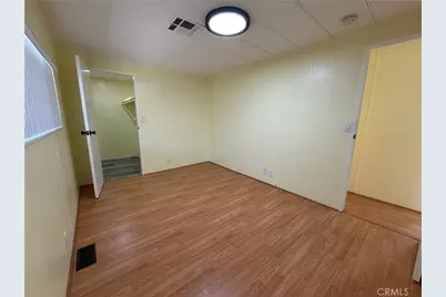 27701 Murrieta Rd #166, Menifee, CA 92586 - Photo 35