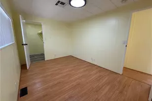 27701 Murrieta Rd, Menifee, CA 92586 - Photo 35