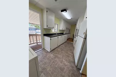 27701 Murrieta Rd #166, Menifee, CA 92586 - Photo 29