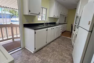 27701 Murrieta Rd, Menifee, CA 92586 - Photo 29