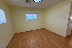 27701 Murrieta Rd, Menifee, CA 92586 - Photo 37