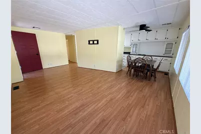 27701 Murrieta Rd #166, Menifee, CA 92586 - Photo 9