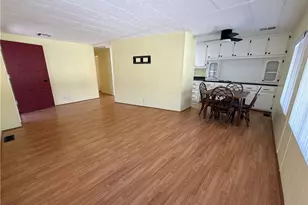 27701 Murrieta Rd, Menifee, CA 92586 - Photo 9