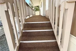 27701 Murrieta Rd, Menifee, CA 92586 - Photo 3