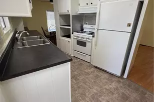 27701 Murrieta Rd, Menifee, CA 92586 - Photo 15