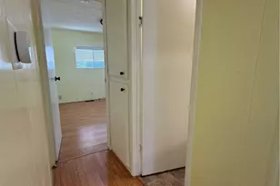 27701 Murrieta Rd, Menifee, CA 92586 - Photo 33