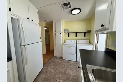 27701 Murrieta Rd #166, Menifee, CA 92586 - Photo 25