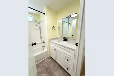 27701 Murrieta Rd #166, Menifee, CA 92586 - Photo 31