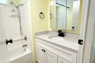 27701 Murrieta Rd, Menifee, CA 92586 - Photo 31