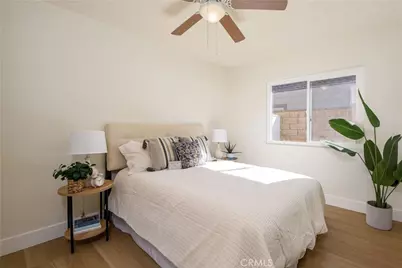 24041 Zancon, Mission Viejo, CA 92692 - Photo 17