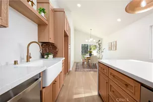 24041 Zancon, Mission Viejo, CA 92692 - Photo 7