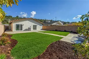 24041 Zancon, Mission Viejo, CA 92692 - Photo 21