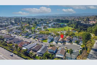 24041 Zancon, Mission Viejo, CA 92692 - Photo 23