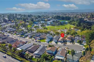 24041 Zancon, Mission Viejo, CA 92692 - Photo 23