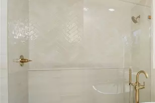 24041 Zancon, Mission Viejo, CA 92692 - Photo 15