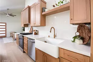 24041 Zancon, Mission Viejo, CA 92692 - Photo 5