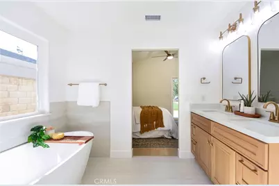 24041 Zancon, Mission Viejo, CA 92692 - Photo 13