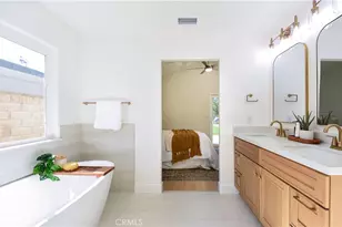 24041 Zancon, Mission Viejo, CA 92692 - Photo 13