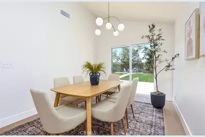 24041 Zancon, Mission Viejo, CA 92692 - Photo 9