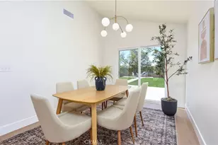 24041 Zancon, Mission Viejo, CA 92692 - Photo 9